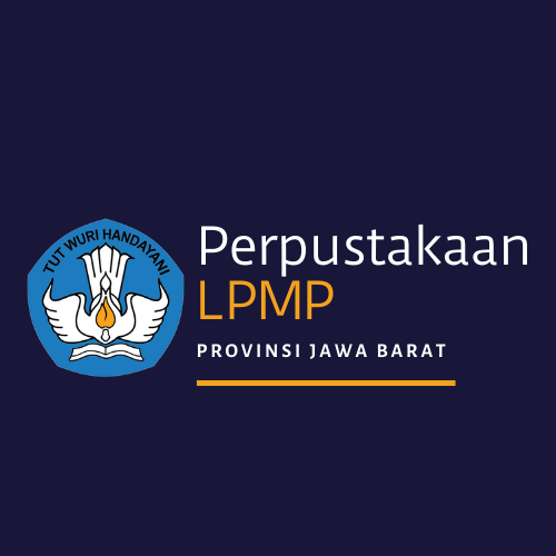 BBPMP Provinsi Jawa Barat