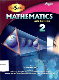 Mathematics 2