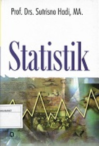 Statistik