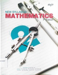 New Syllabus Mathematics