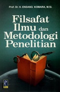 Filsafat Ilmu dan Metodologi Penelitian