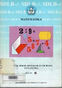 Matematika