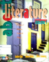 About Literature