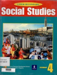 Social Studies