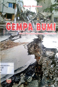 Gempa Bumi