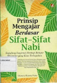 Kota Pelabuhan Semarang Dalam Kuasa Kolonial : Implikasi Sosial Budaya Kebijakan Maritim, Tahun 1800an - 1940an