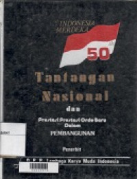 Filsafat Hukum Bagian 2