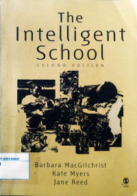 The Intelligent School