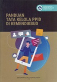 Antropologi Pendidikan sebagai Ilmu Sosial Terapan