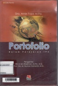 Portofolio