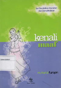 Kenali Maaf