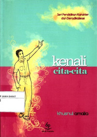 Kenali Cita-cita