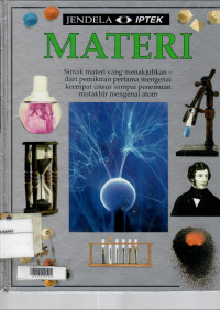 Materi