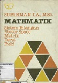 Matematik