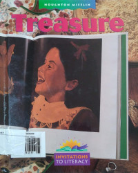 Treasure