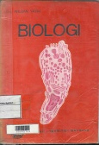 Biologi