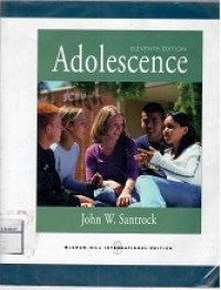 Adolescence