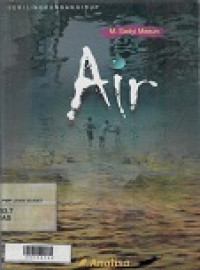 Air