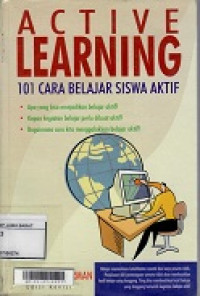 Active Learning