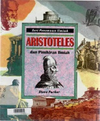 Aristoteles dan pemikiran ilmiah