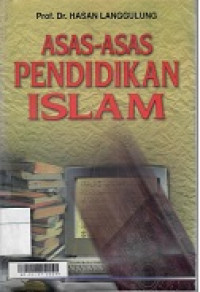 Asas-asas Pendidikan Islam