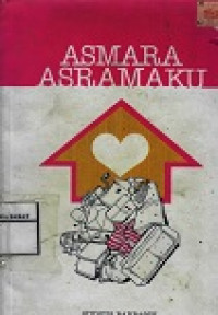 Asmara Asramaku