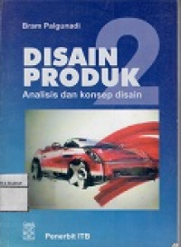 Disain Produk 2