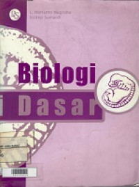 Biologi Dasar