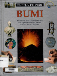 Bumi