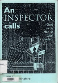 An Inspector Calls