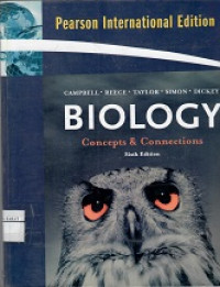 Biology