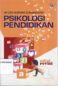 Psikologi Pendidikan