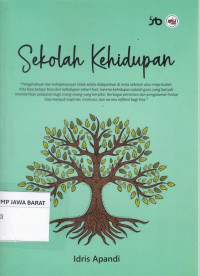 Sekolah Kehidupan