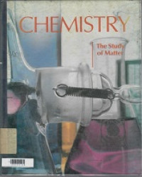 Chemistry