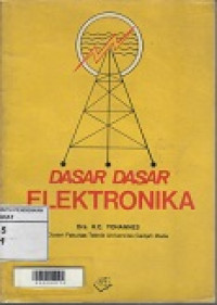 Dasar-dasar Elektronika