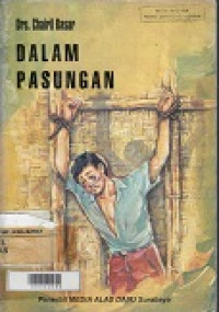 Dalam pasungan