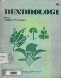 Dendrologi