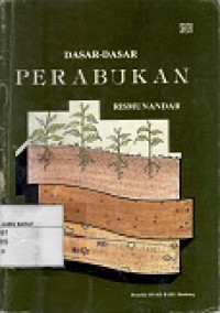 Dasar-Dasar Perabukan