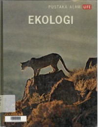 Ekologi