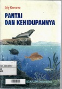 Pantai dan kehidupannya