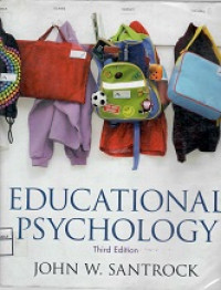 Educational Psychology