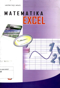 Matematika Excel