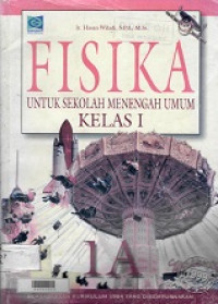 Fisika 1A