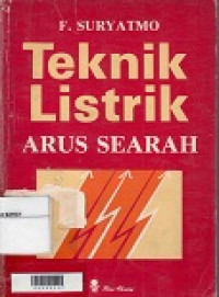 Teknik Listrik