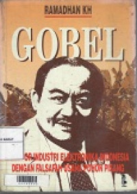 Gobel