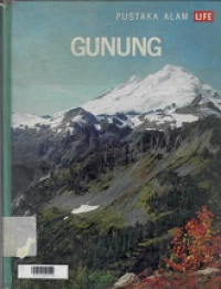 Gunung