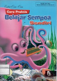 Cara praktis belajar sempoa sendiri