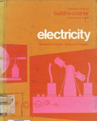 Electricity