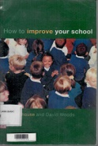 How To Improve Your School