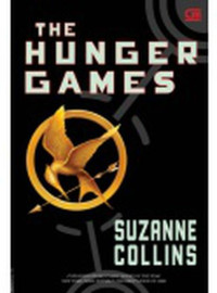 The Hunger Games